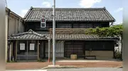 千葉県野田市と大多喜町の旧商家など6件、国の登録有形文化財に答申