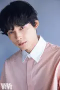 SixTONES松村北斗、ViVi国宝級イケメンランキングで史上初の3部門殿堂入り達成