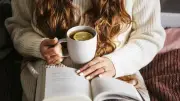 本を最後まで読まなくていい…「ずるい勉強法」で学びを10倍楽しくする方法