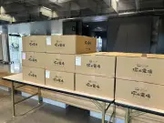 生成AI導入で年商2倍、中小企業の成功事例