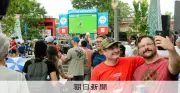 W杯便乗で経済活性化、米小都市ディケーターの新モデル
