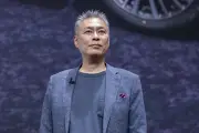 スマホ決済の利用率、キャッシュレス化の新たな動き
