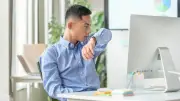 スメハラ対策の正解とは？自衛隊員も学ぶメンタルチューニングと上司の役割