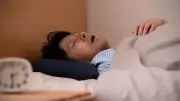 いびきや深酒が心臓を弱らせる？40代から知りたい不整脈のリスクと最新カテーテルアブレーション手術の実態