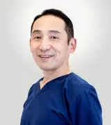 いびきや深酒が心臓を弱らせる！40代からのNG習慣と不整脈治療の最新事情