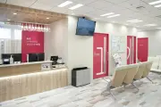いびきや深酒が心臓を弱らせる？40代からのNG習慣と不整脈を根本治療する最新手術の実態