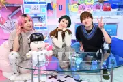 Snow Man深澤辰哉、クレーンゲームで神プレー披露に佐久間大介驚愕「タイミングまで操れるの!?」