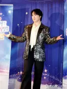 Snow Man宮舘涼太、メンバーと“超ロング”流しそうめん熱望 佐久間大介との遭遇も告白