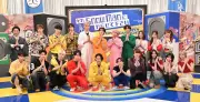 Snow Man vs NiziU vs &TEAM完コピダンス対決「それスノ」SPで三つどもえバトル