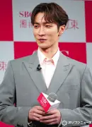 Snow Man渡辺翔太、運転で気分転換「SPEEDを熱唱している僕が都内でたまにいるかも」