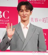 Snow Man渡辺翔太、美容相談増加で京本大我にもアドバイス「大型歌番組で後輩から」