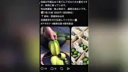 SNSで格安フルーツ詐欺急増、アボカド誘導で最大265万円被害