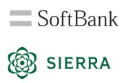 ソフトバンク、SierraのAIエージェントを日本独占販売—カスタマーサポート改革へ