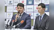 ソフトバンク三笠GM、佐々木麟太郎のマーリンズ入団に「残念だが応援したい」