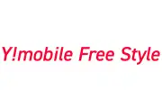 ソフトバンク、SIMフリースマホを扱う新サービス「Y!mobile Free Style」開始、POCOとOPPOの4機種を販売
