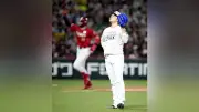 ソフトバンク、2試合連続終盤逆転負け 松本裕樹「打ったバッターが良かった」