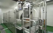 ソフトバンク、5Gで地方創生へ新戦略