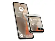 ソフトバンク、motorola razr 60sを実質12円〜で提供 機種変更でも同額