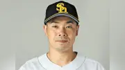 ソフトバンク3連勝、近藤健介2ランで加点 オリックスは逆転サヨナラ