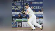 ソフトバンク逆転勝ちで貯金20、日本ハム完封勝ち プロ野球7月18日試合結果
