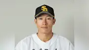 ソフトバンク柳田悠岐が300二塁打達成、プロ81人目の快挙