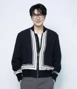 ソン・シギョン、日本楽曲カバーアルバム『LOVE』9月30日リリース決定