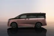 ソニーがEV参入、ホンダと協業で新会社設立へ
