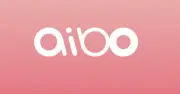 ソニー、aibo研究開発用試作機を寄贈 東大とUCバークレーに