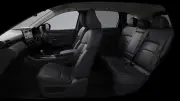 ソニーとホンダのEV新会社「ソニー・ホンダモビリティ」、2026年から北米で受注開始へ