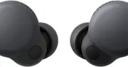 ソニー LinkBuds S WF-LS900Nが22%オフの2万500円で販売中