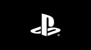 ソニー、2028年以降の新作PSゲームはディスク版終了へ ダウンロード版のみに