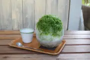 ソース記事が取得できません