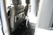 ソース記事が取得できませんでした