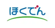 ソース記事が提供されていません