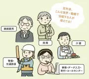 ソーステキストが不足しています