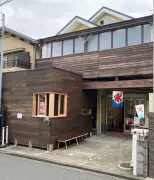原文不足のため生成できません