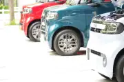 ソーステキストが提供されていません