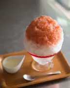 ソーステキストが提供されていません。記事の再作成には原文が必要です。