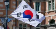 韓国外交部ほぼ全員の情報流出か、最大1万件 国立外交院への不正アクセスで