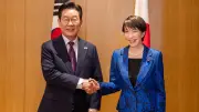 韓国政治の異常性：李在明政権の「司法改革」が招いた統一地方選の苦い勝利