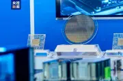 韓国政府、ソウルで1万台のロボットタクシー運行計画を発表