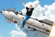 スペースXとテスラ合併の現実味、マスク氏の狙いと影響を徹底分析