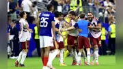スペインがフランスに2-0快勝、2010年大会以来のW杯決勝進出
