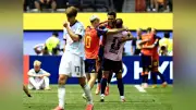 スペインがベルギー退け4強入り、メリノが決勝点…14日フランスと対戦