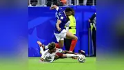 スペイン19歳ヤマル、泥臭いプレーでPK獲得…W杯準決勝でフランスを2-0撃破