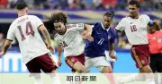 スペイン守備の真髄、フランス封じた秘策「強み消せた」W杯準決勝完勝