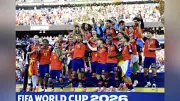 スペインがW杯制覇、ヤマルら若手躍進 リカルド・ロドリゲス氏解説