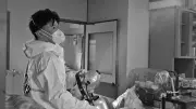 強盗殺人事件現場の家を買い取った特殊清掃会社の決断と現在