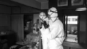 強盗殺人家屋を買い取った特殊清掃会社の決断、親子が集まる意外な現在地