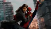 『スパイダーマン:ブランド・ニュー・デイ』最終予告、MJ＆ネッド再会と新たな敵